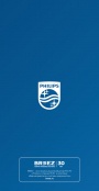 Буклет Philips 2023 - Электрические накопительные водонагреватели