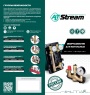 Каталог продукции Altstream - Оборудование для котельных
