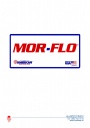 Газовые напольные накопительные водонагреватели American Water Heater Company MOR-FLO