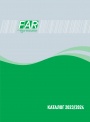 Каталог продукции FAR 2023/2024 - Автоматика и фитинги для систем отопления и водоснабжения
