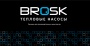 Презентация компании BROSK 