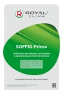 Компактные приточно-вытяжные установки Royal Clima серии SOFFIO PRIMO 3.0