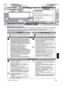 Инверторные сплит-системы Fujitsu серии General ASHG09LMCA/AOHG09LMCA