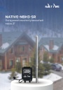Технический обзор Native-NBH3-SR