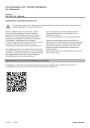 Двухходовые стальные водогрейные котлы Hermes серии Vitomax LCB 780-2000 кВт. Контрольный лист техобслуживания. 