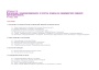 Вентиляция, кондиционирование и очистка воздуха на предприятиях пищевой промышленности