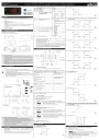Универсальный контроллер EVCO EV3412 Multi-sensor