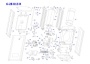 Электрические котлы Protherm Скат 6–28 K13. Каталог запчастей
