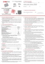 Базовая станция сети LoRaWAN Valtec VT.BS.LORA.2. Паспорт