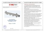 Коллекторы распределительные из черной стали Valtec VTc.510BS. Паспорт