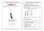 Такер для крепления труб теплого пола Valtec VT.T01.1620. Технический паспорт