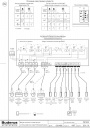 Автоматика для напольных котлов Logomatic 4321/4322