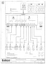 Автоматика для напольных котлов Logomatic 4321/4322