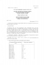 ГОСТ 11024-84. Панели стеновые наружные бетонные и железобетонные для жилых и общественных зданий. 