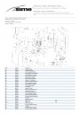 Газовые конденсационный котел с закрытой камерой сгорания Format DGT HE 25/15