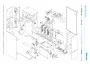 Газовый напольный двухконтурный котел с открытой и закрытой камерами сгорания серий BITHERM 20/65 CE IONO, BITHERM 26/80 CE IONO, BITHERM 35/80 CE IONO