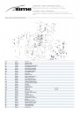 Газовый конденсационный котел с закрытой камерой сгорания Format DGT HE 12-20 T, DGT HE 25-30-35