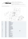 Газовый конденсационный котел с закрытой камерой сгорания Format DGT HE 12-20 T, DGT HE 25-30-35