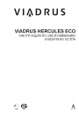 Автоматический котел Viadrus Hercules ECO c регулятором Monex