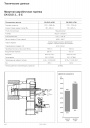 Мазутная двухблочная горелка ЕК-DUO 2.700 S-E