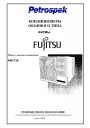 Кондиционеры оконного типа Fujitsu