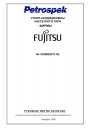 Сплит-кондиционеры кассетные Fujitsu