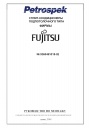 Сплит-кондиционеры настенные/ настенно-подпотолочные Fujitsu