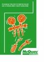 Руководство по техническому обслуживанию кондиционеров McQuay  