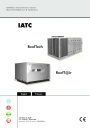 Технология ITAC Rooft@ir, Rooftech. 