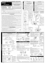 Кондиционеры Hitachi серии RAS-...CH8/RAS-...CH8(B)/ RAC-...CH8