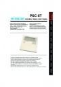 Контроллеры Hitachi серии PSC-5T