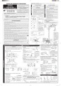 Кондиционеры Hitachi серии RAS-...AH1 / RAC-...AH1