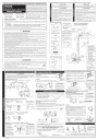 Кондиционеры Hitachi серии RAS-...EH2 / RAC-...EH2