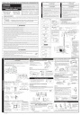 Кондиционеры Hitachi серии RAS-...EH2 / RAC-...EH2