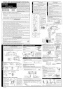 Кондиционеры Hitachi серии RAS-...LH1/RAS-...LH1(B) / RAC-...LH1