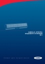 Каталог продукции General Climate 2011. Завесы и агрегаты воздушного отопления.