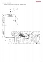 Каталог запчастей Drazice для водонагревателей серии OKCE...