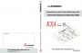 Кондиционеры Mitsubishi Heavy Industries KX4