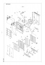 Воздухоочистители Daikin серии MC704... с фотокаталитическим фильтром 