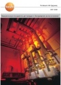 Каталог продукции Тesto 2007-2008. Измерительные инструменты для систем отопления 