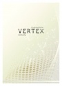 Каталог оборудования Vertex 2011. Кондиционеры, фанкойлы.