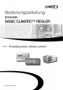 Контроллеры Lennox серии ECOLOGIC CL-LOGIC...