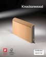 Радиаторы серии Knockonwood 