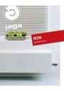 Тепловентиляторы серии Unit Heater Mini