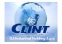 Каталог обрудования Clint 2010. Климатические системы