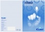 Брошюра 'Контроллеры Clint серии CLIMAFRIEND' 