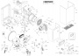 Каталоги запасных частей к газовым котлам Hermann серии MC CONDENSING