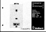 Газовые проточные водонагреватели Vaillant серии Geyser MAG