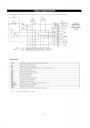 Газовые теплогенераторы Kroll серии N