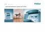 Обзорный каталог Vaillant. Универсальные напольные котлы 